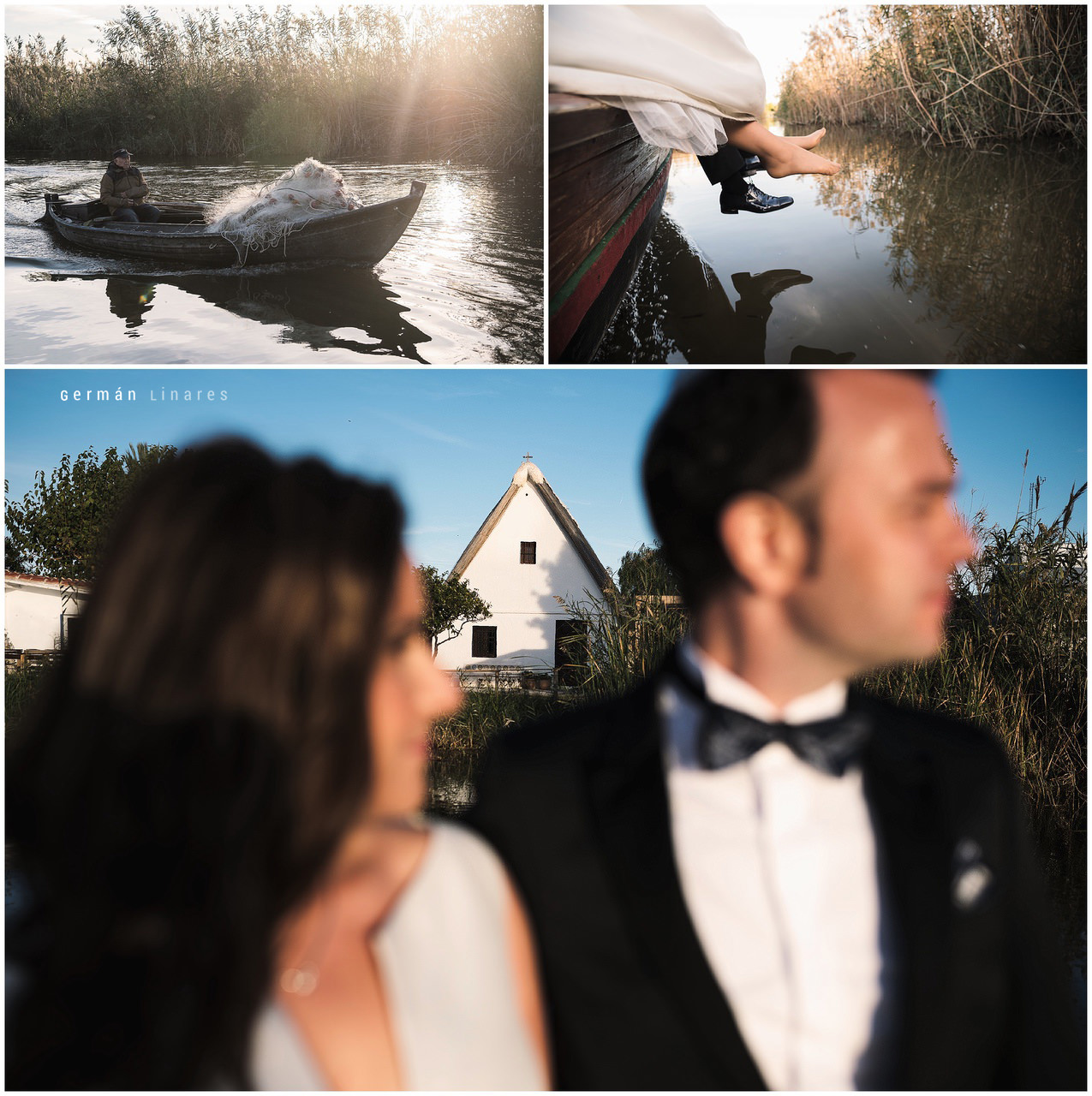 fotografia de bodas en alcoy - preboda en valencia4