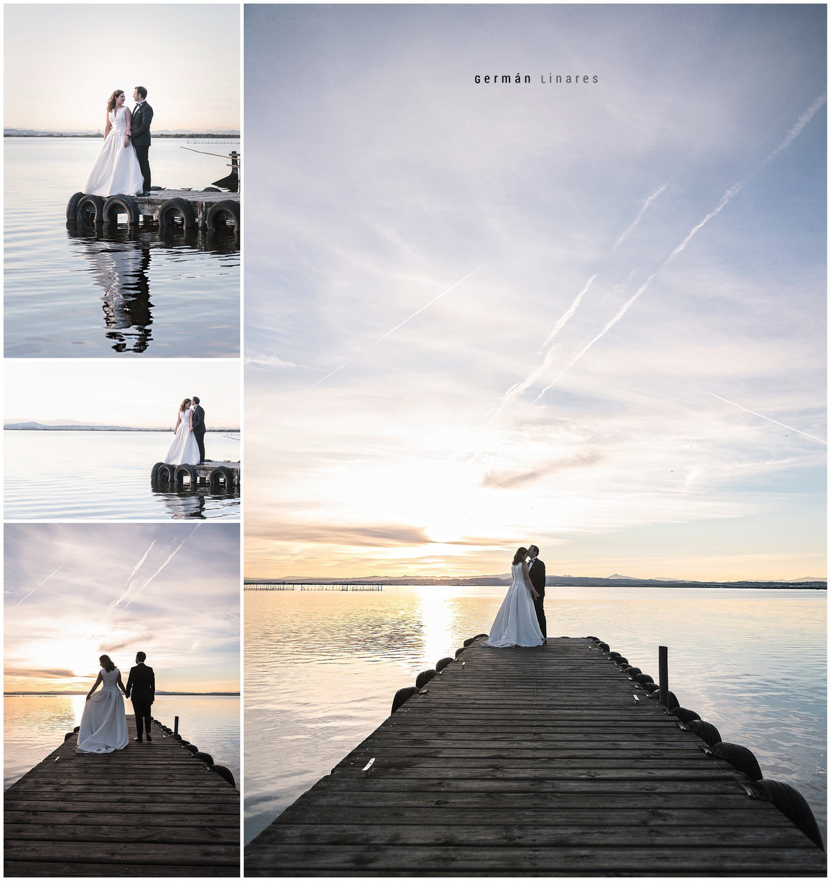 fotografia de bodas en alcoy - preboda en valencia5