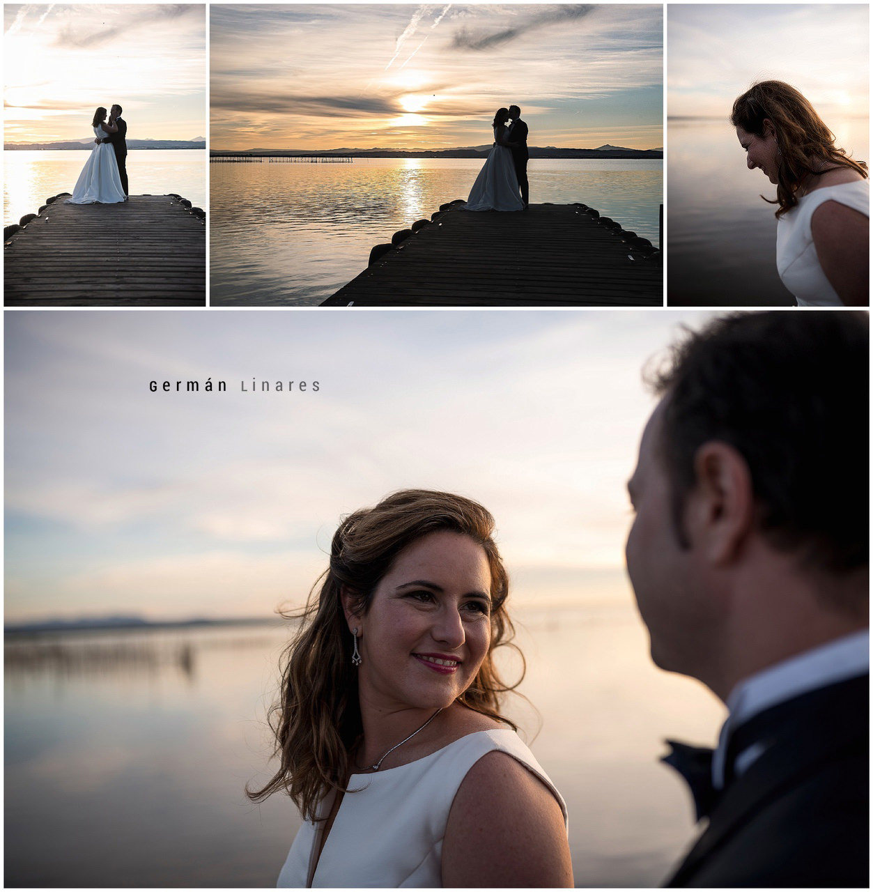 fotografia de bodas en alcoy - preboda en valencia6