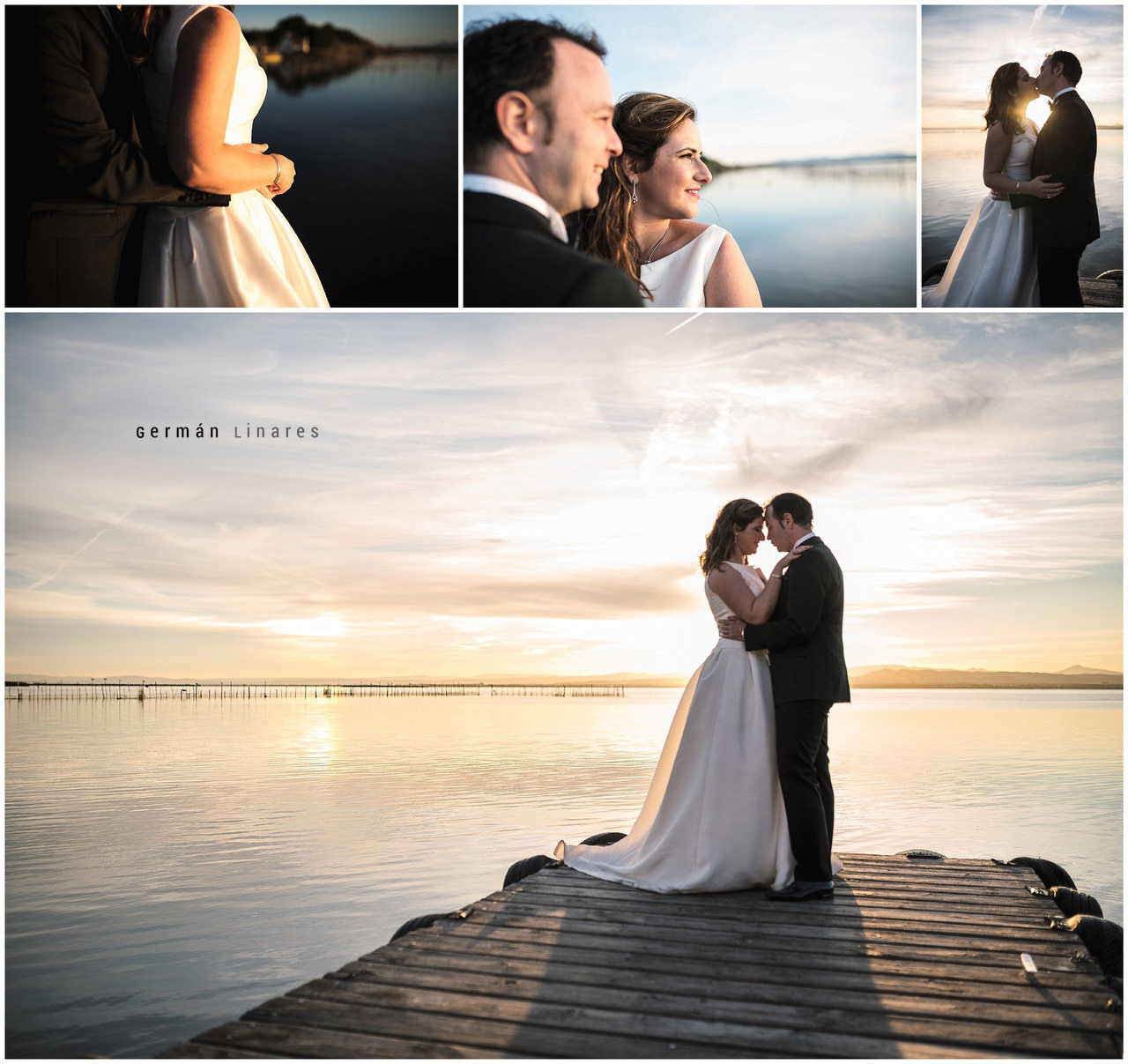 fotografia de bodas en alcoy - preboda en valencia7