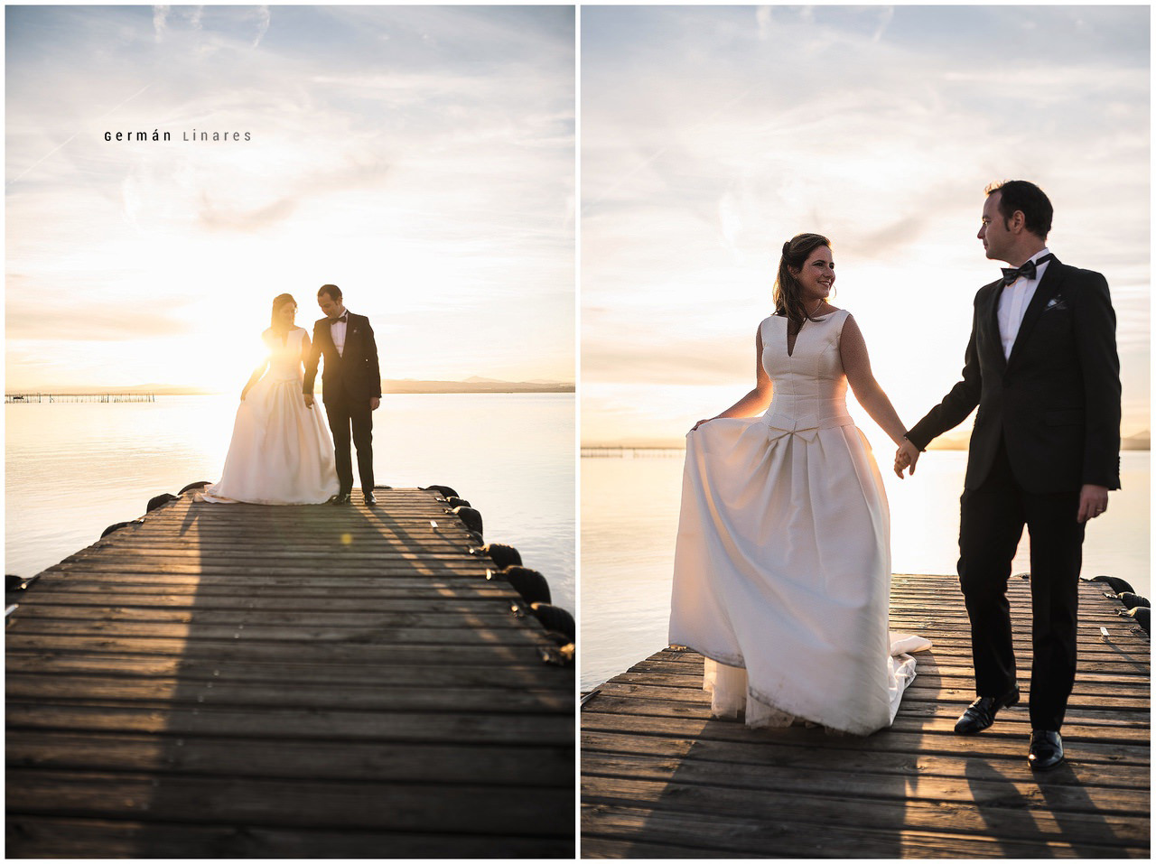 fotografia de bodas en alcoy - preboda en valencia8