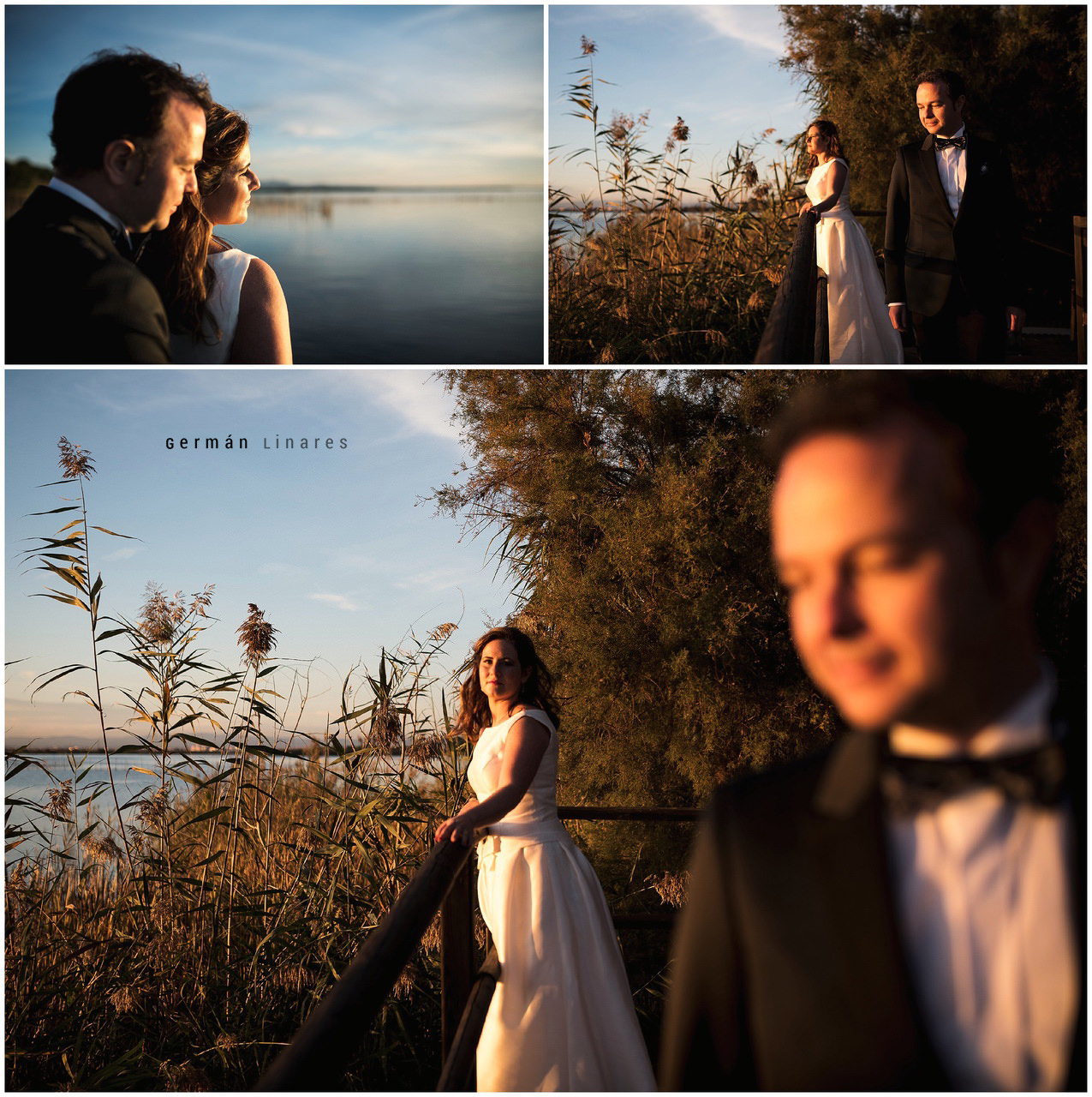 fotografia de bodas en alcoy - preboda en valencia9