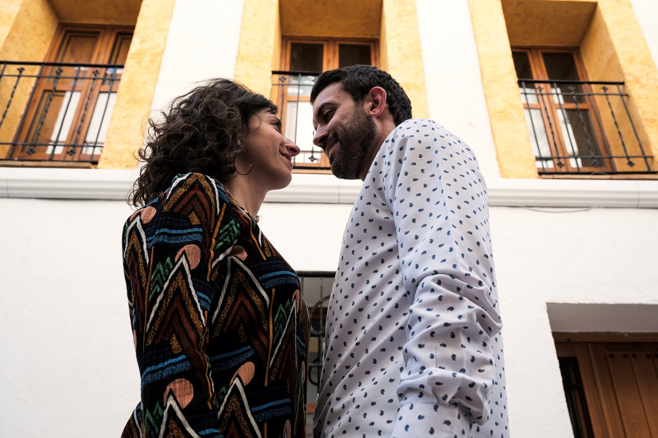 fotografo bodas alcoy valencia preboda chulilla joana mauro19