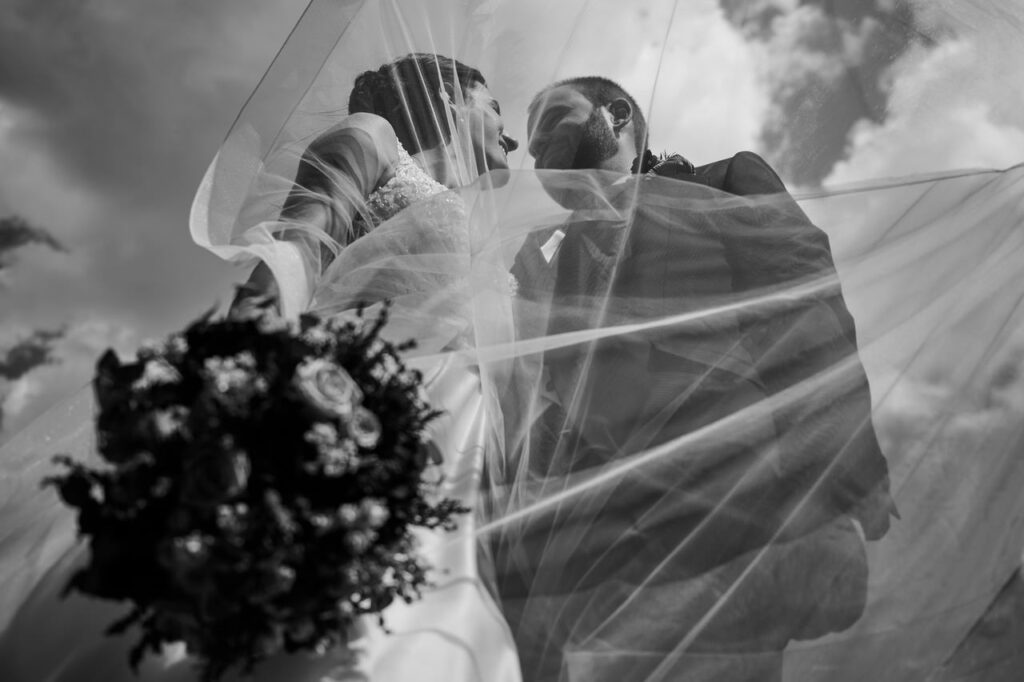 fotografo bodas alcoy boda castalla22