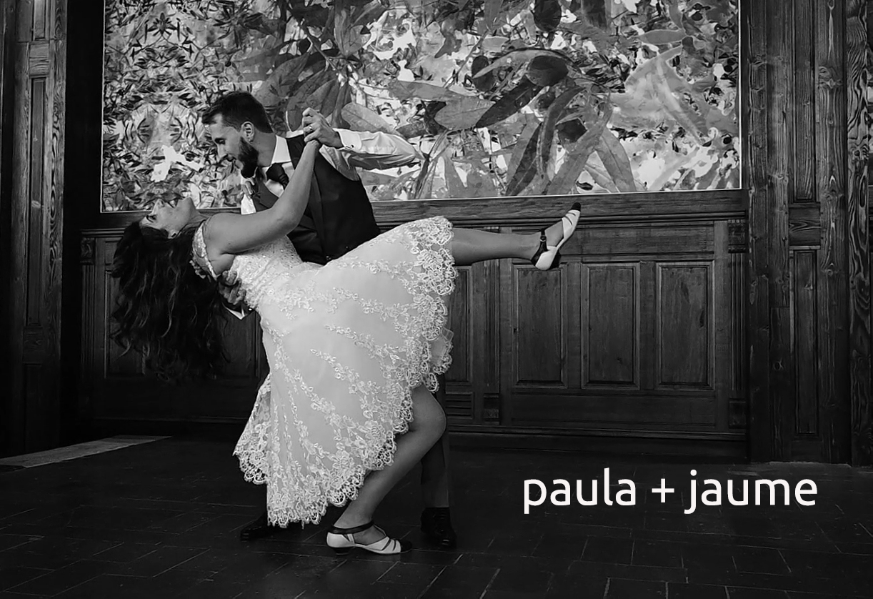 fotografo-bodas-alcoy-reportaje-paula-jaume-villena1